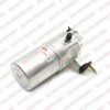 GM 1132807 Air Dryer Cartridge, compressed-air system
